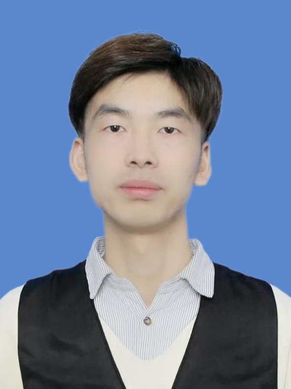 Jun Xue