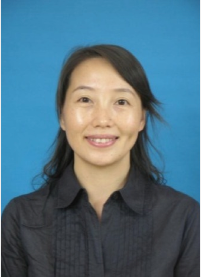 Yanzhen Ren