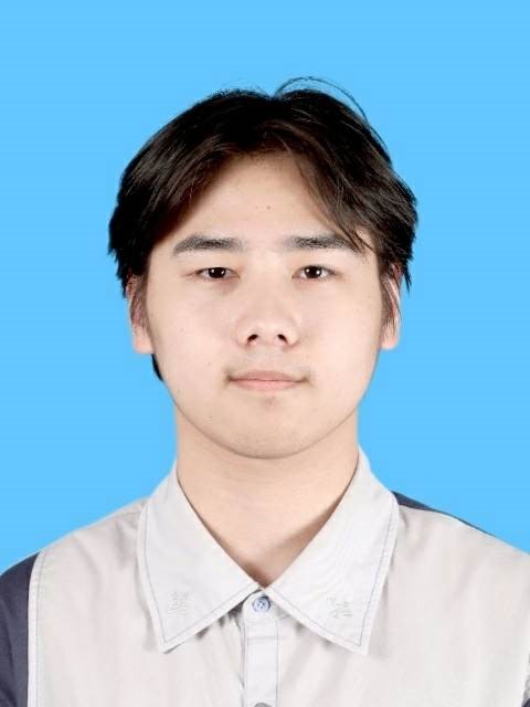 Wenhao Yang